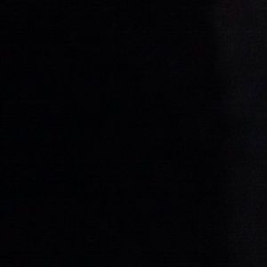 Meet your Posher, Minisha