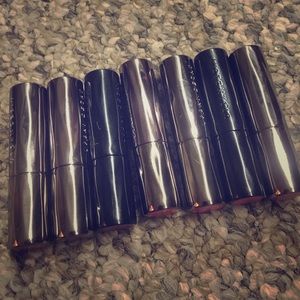 Urban Decay Anarchy Lipstick