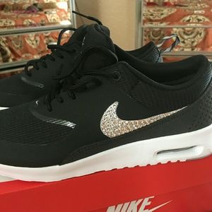 women's Nike Air max Thea