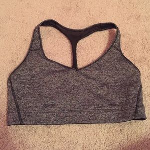 Victoria secret sports bra