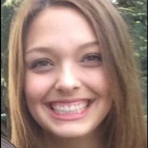 Meet your Posher, Jennica