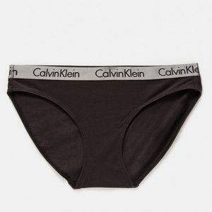 calvin klein underwear