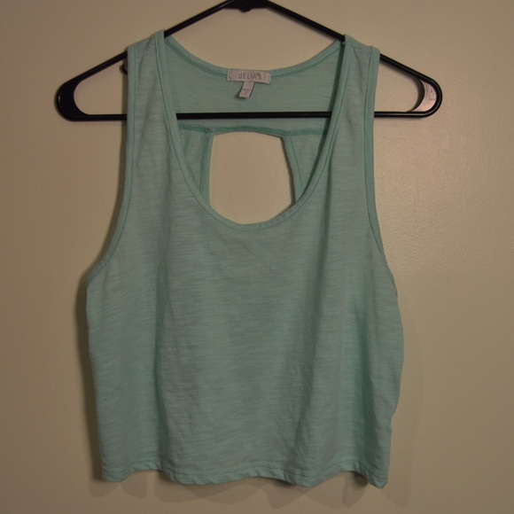 🚫SOLD - Picture 2 of 4