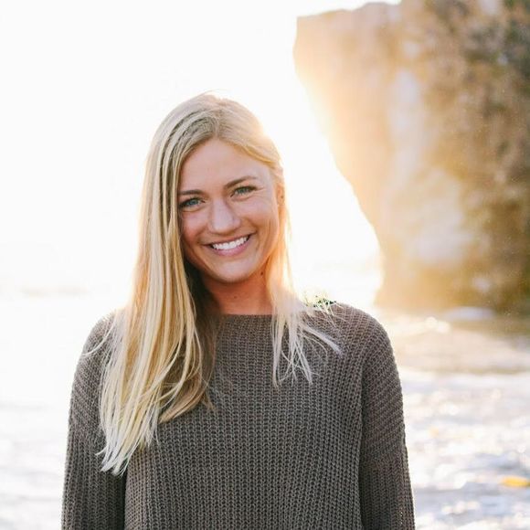 Meet your Posher, Mady - Picture 1 of 1