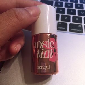 Benefit Posie Tint (full size)