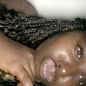 Meet your Posher, Janay