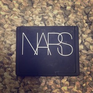 NARS Outlaw Blush
