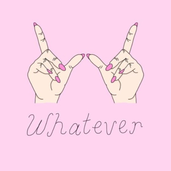 Meet your Posher, Kimberly - Picture 1 of 1