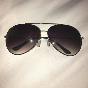 Aviator Sun Glasses