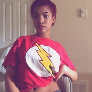 Meet your Posher, Sam