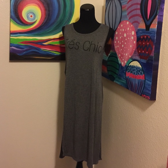 Beach/Pool cover up