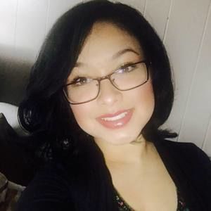 Meet your Posher, Berenice