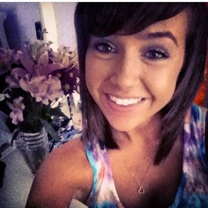 Meet your Posher, Sibley