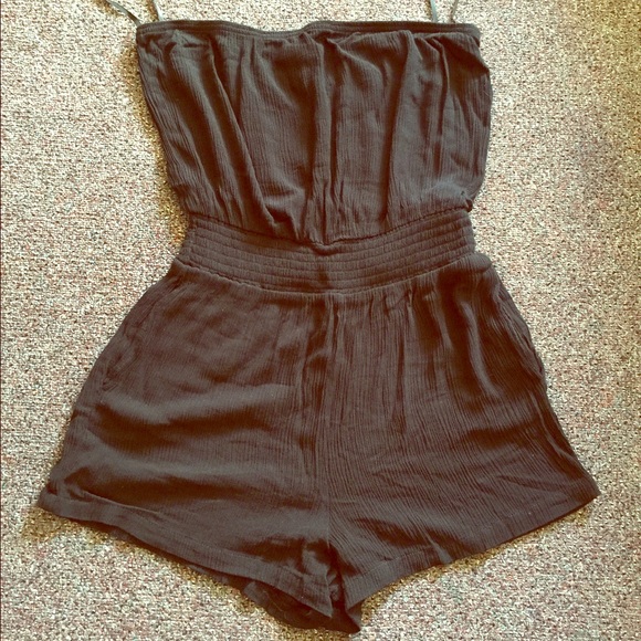 Forever 21 Other - SEE FOREVER 21 BUNDLE