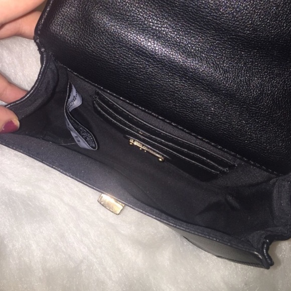 ALDO Crossbody Purse - Picture 2 of 4