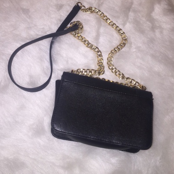 ALDO Crossbody Purse - Picture 3 of 4