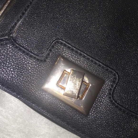 ALDO Crossbody Purse - Picture 4 of 4