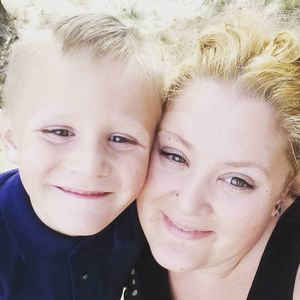 Meet your Posher, Alicia