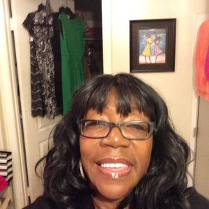 Meet your Posher, Sonda