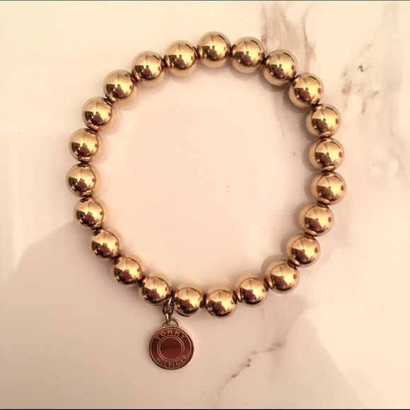 Tommy Hilfiger Bracelet