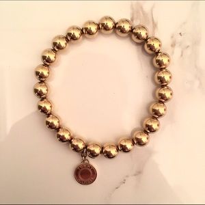 Tommy Hilfiger Bracelet