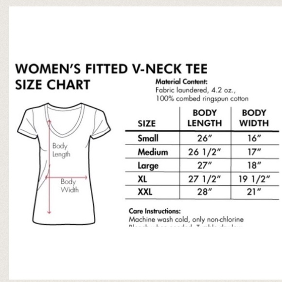 PoshFest 2016 FOUND A FEW OF THESE! - Picture 3 of 3