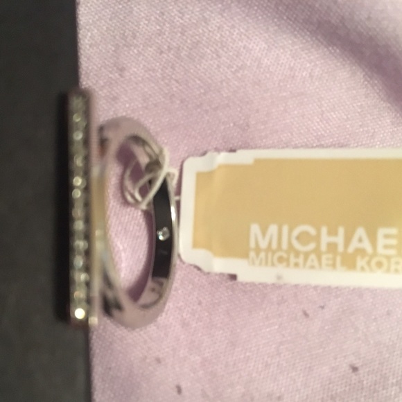 Mk ring - Picture 2 of 4