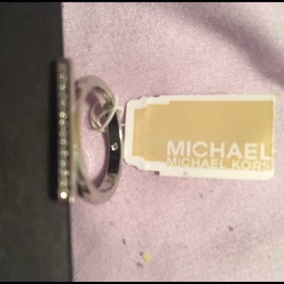 Mk ring - Picture 3 of 4