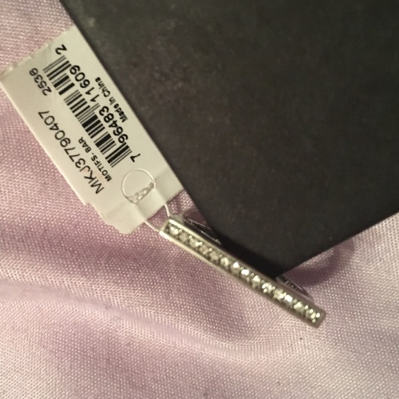 Mk ring - Picture 4 of 4