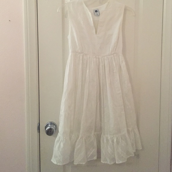 GAP dress