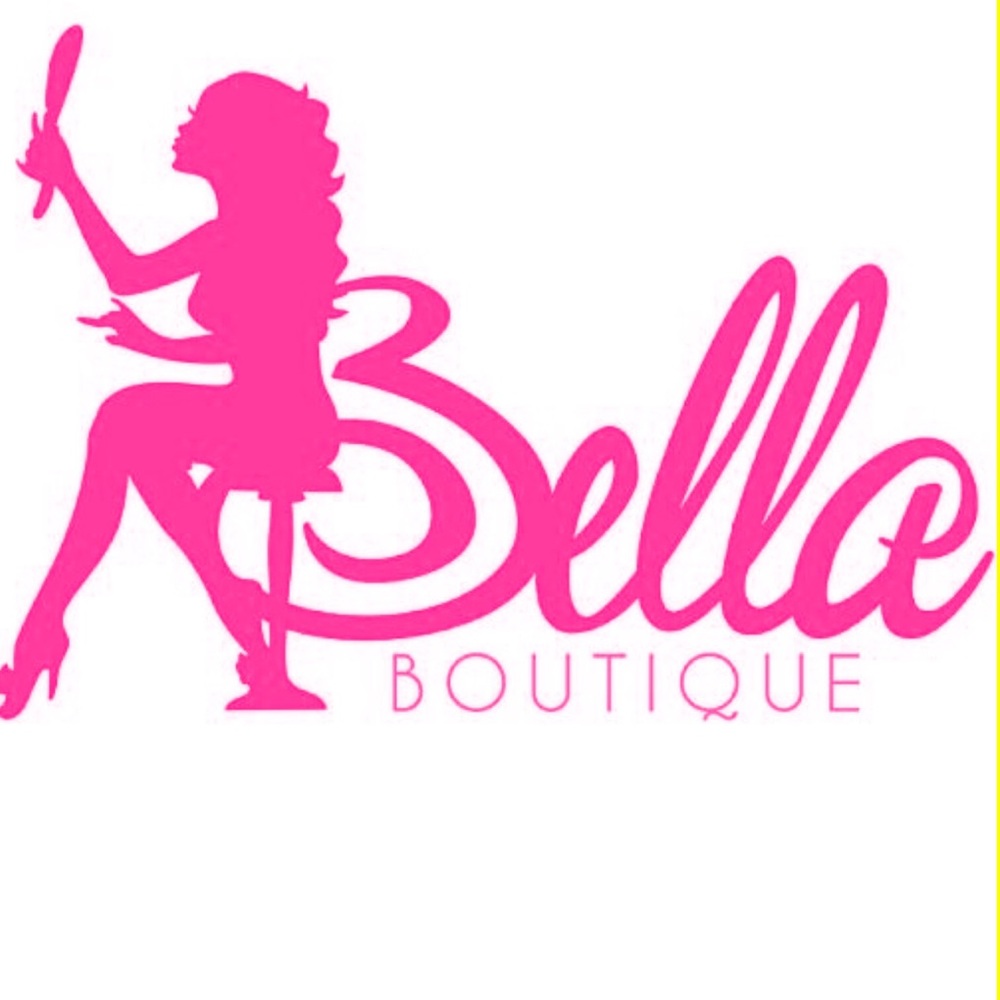 Bella Boutique 🌺SAME DAY SHIPPING