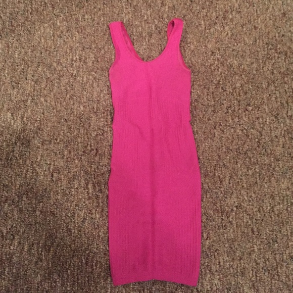 Body con