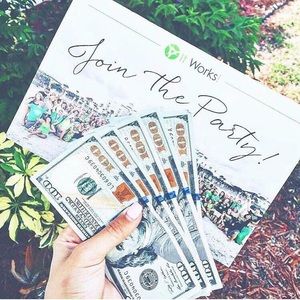 Make an extra income from your phone