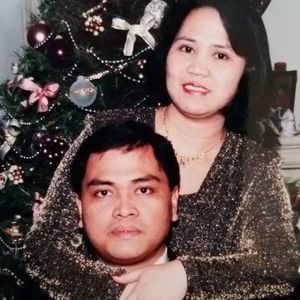 Meet your Posher, Selena