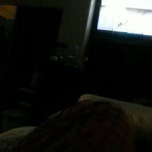 Meet your Posher, Anne