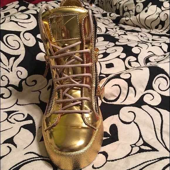 Giuseppe zanotti