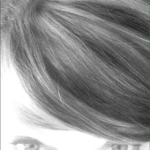 Meet your Posher, Dove