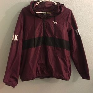 SOLD ON MEERCARI