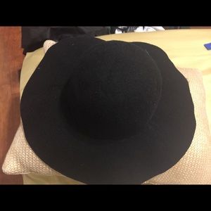 Fedora
