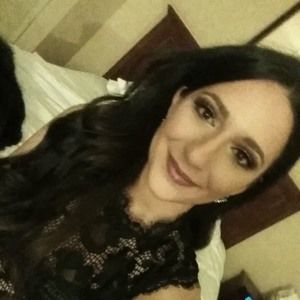 Meet your Posher, Brianne