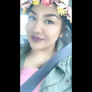 Meet your Posher, Clara