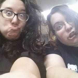 Meet your Posher, She'la