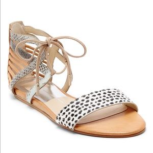 Dolce Vita Ashtyn sandal