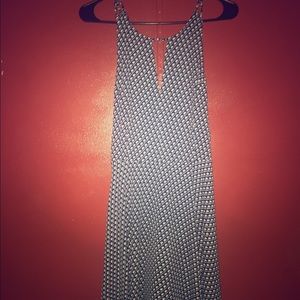 Forever 21 Summer dress