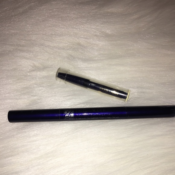 Estee Lauder Other - Estee Lauder Eyeliner