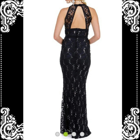 🔴 SOLD 🔴 - Picture 2 of 3