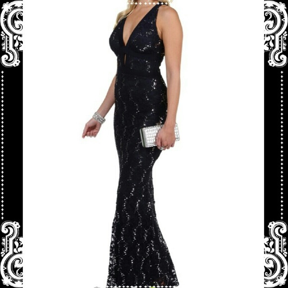 🔴 SOLD 🔴 - Picture 3 of 3