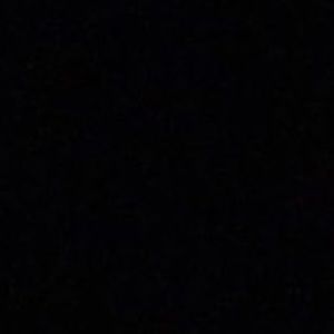 Meet your Posher, Briana