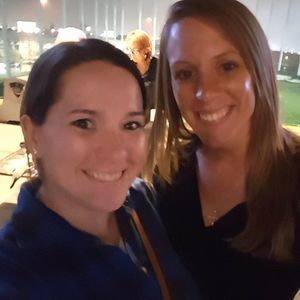 Meet your Posher, Bailey