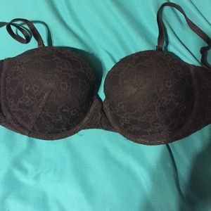 NWOT Victoria's Secret bra